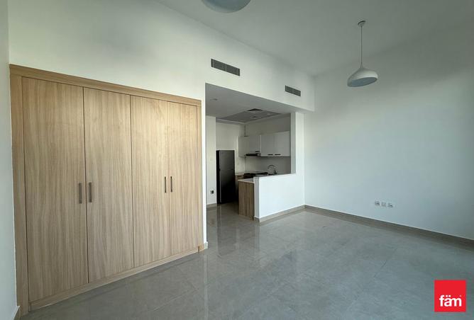 15460986 - Property Image 3