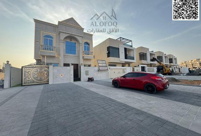 15633590 - Property Image 2