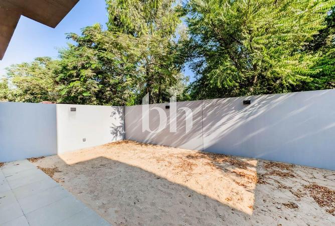 15728048 - صورة العقار 3