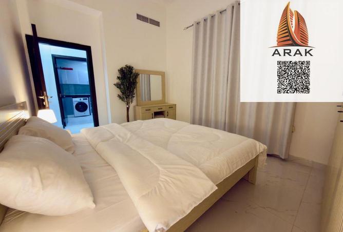 15975364 - Property Image 3