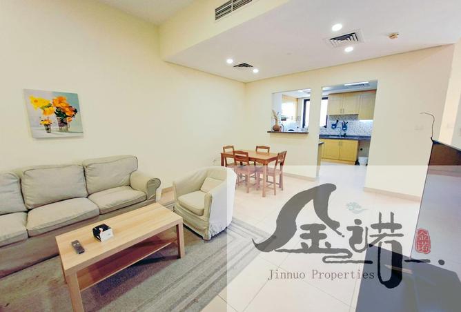 15750290 - Property Image 2