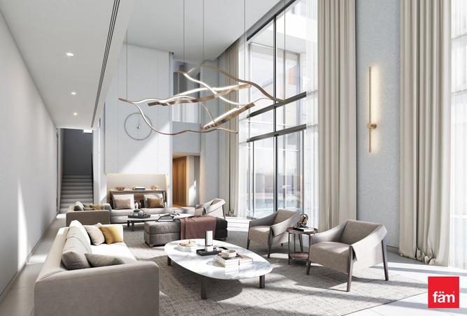 15529387 - صورة العقار 2