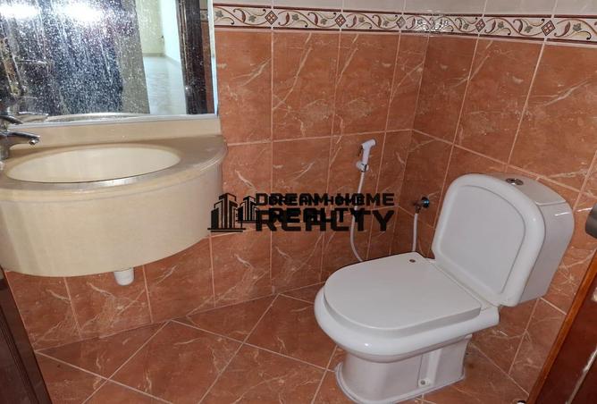 13765552 - صورة العقار 3