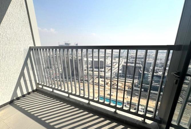 15636613 - صورة العقار 3