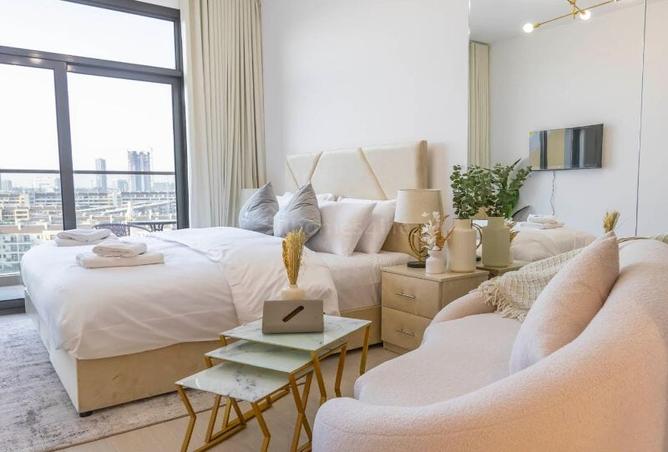 15307331 - Property Image 2