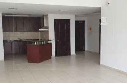 Apartment - 1 Bedroom - 2 Bathrooms for sale in Building 38 to Building 107 - Mediterranean Cluster - Discovery Gardens - Dubai