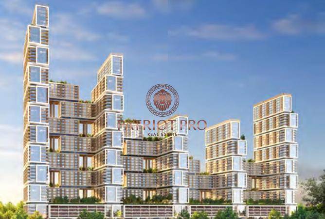 15598116 - الصورة الرئيسية للعقار