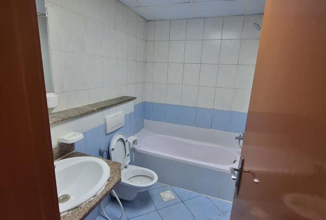 15974781 - Property Image 3