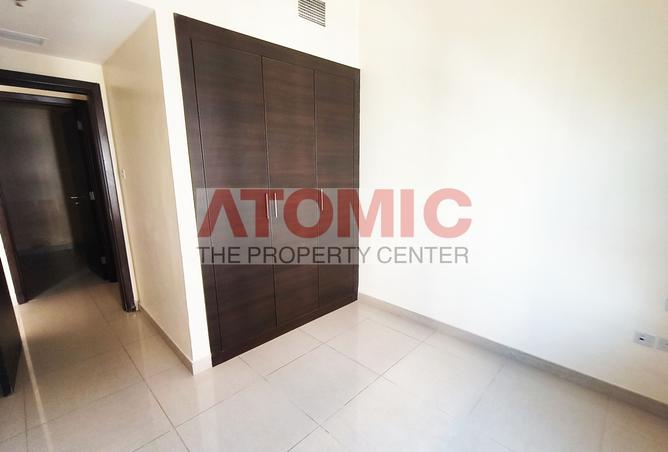 14345200 - صورة العقار 2