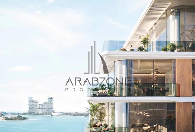 14723350 - Property Image 2