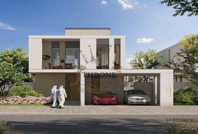 15910009 - صورة العقار 2