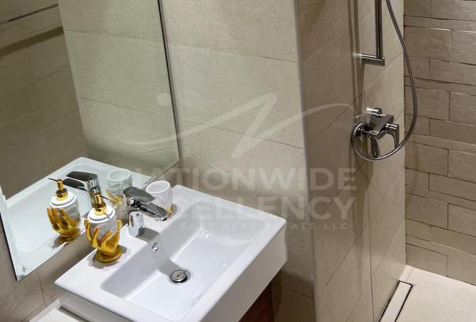 14194806 - Property Image 3