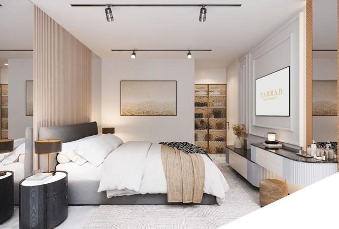 16094244 - Property Image 2