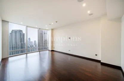 Apartment - 1 Bedroom - 2 Bathrooms for sale in Burj Khalifa - Burj Khalifa Area - Downtown Dubai - Dubai