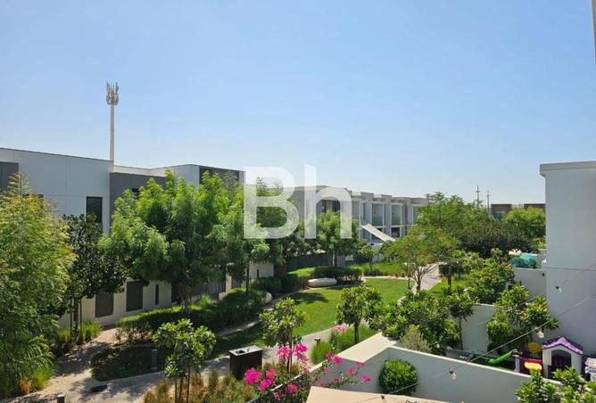 15263324 - Property Main Image