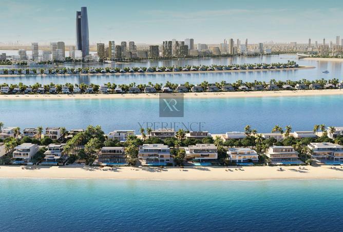 16035325 - صورة العقار 3