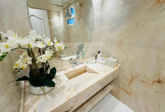 15511008 - Property Image 3