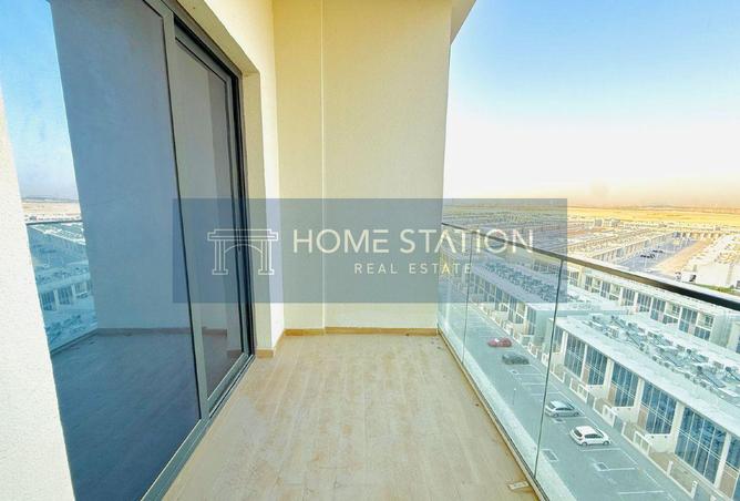 15224437 - Property Image 2