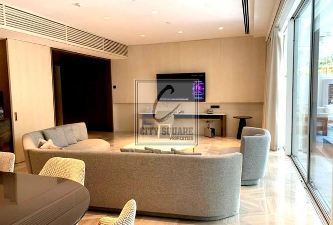 15286650 - صورة العقار 2