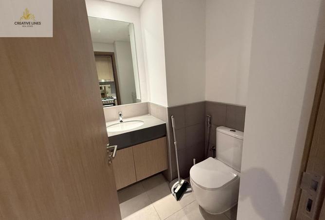 15752521 - Property Image 3