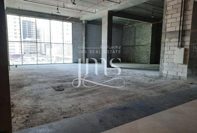 14992361 - صورة العقار 2