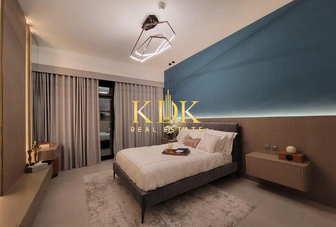 15552515 - الصورة الرئيسية للعقار