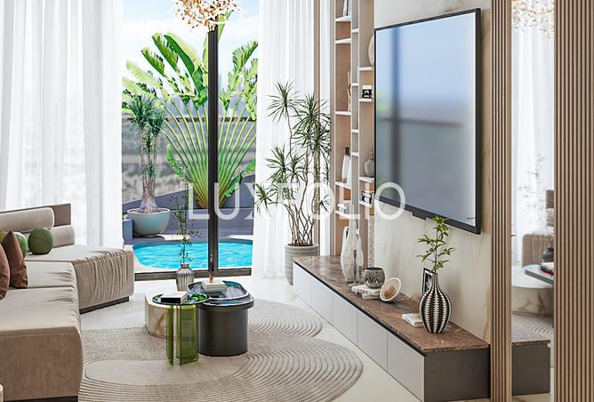 15478825 - Property Image 3