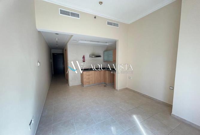 14261131 - Property Main Image