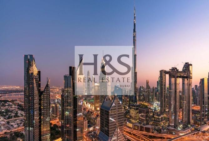 14965445 - Property Main Image