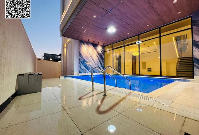 15939869 - Property Main Image