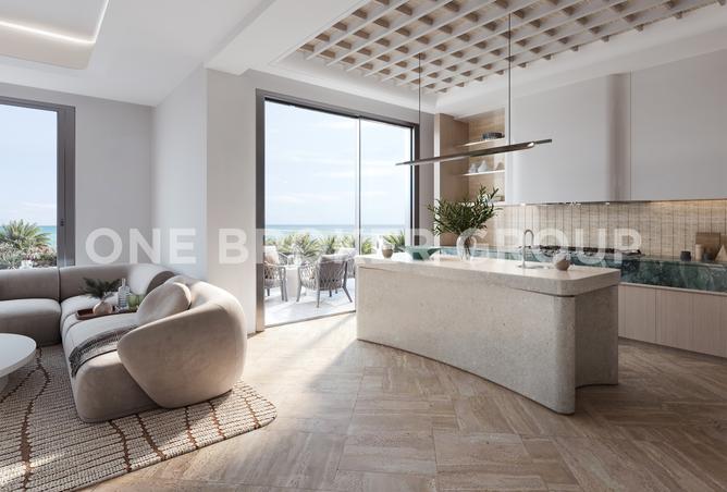 16026712 - Property Image 2