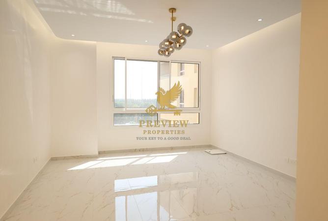 15870209 - صورة العقار 2