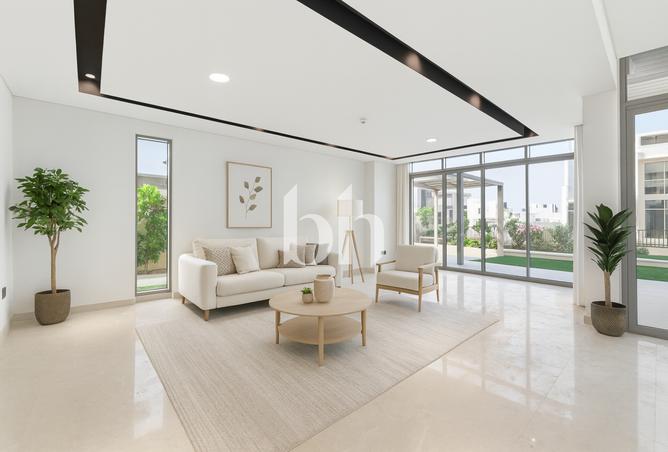 15715389 - الصورة الرئيسية للعقار