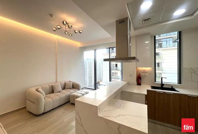 16075485 - Property Image 3