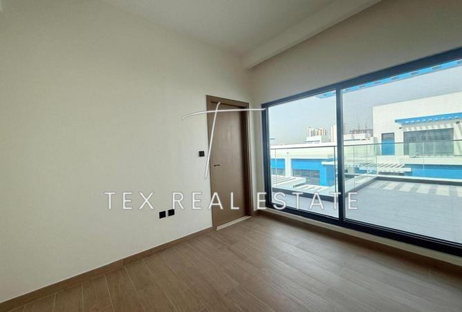 15915519 - الصورة الرئيسية للعقار