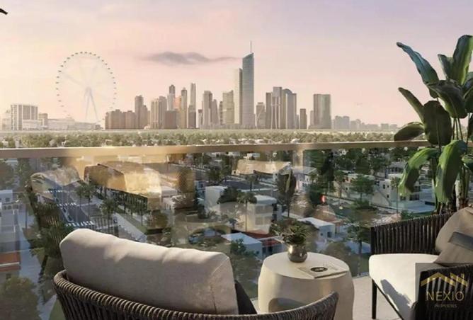 15947696 - صورة العقار 3