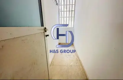 Apartment - 1 Bedroom - 1 Bathroom for rent in Fire Station Road - Muwaileh - Sharjah Apartment - 1 Bedroom - 1 Bathroom for rent in Fire Station Road - Muwaileh - Sharjah