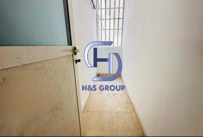 15633235 - Property Main Image