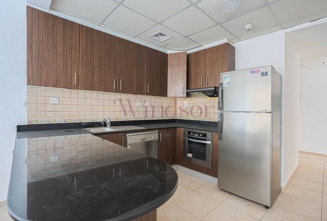 15944872 - صورة العقار 3