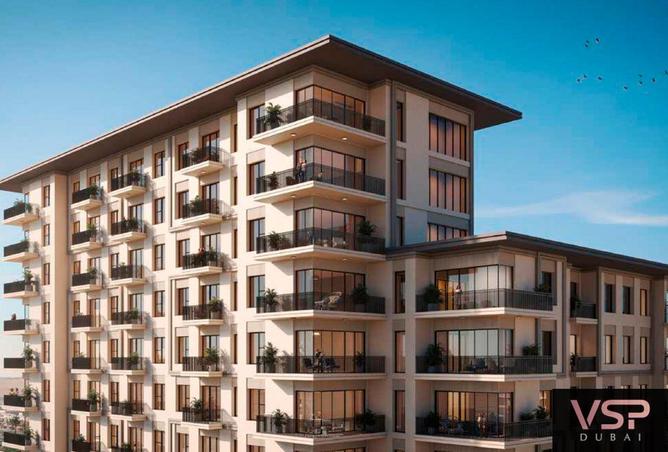 15875461 - Property Main Image