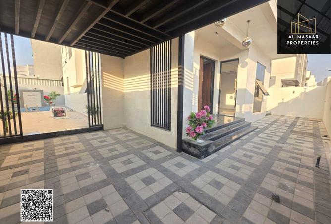 15417883 - صورة العقار 3