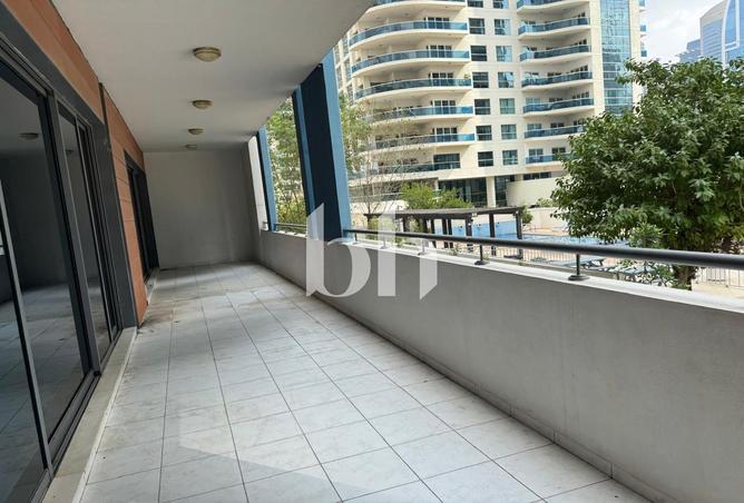 15943244 - صورة العقار 2