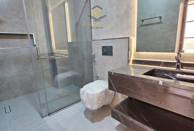 15626573 - Property Image 3