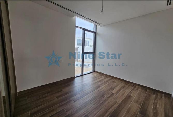 15723528 - صورة العقار 3