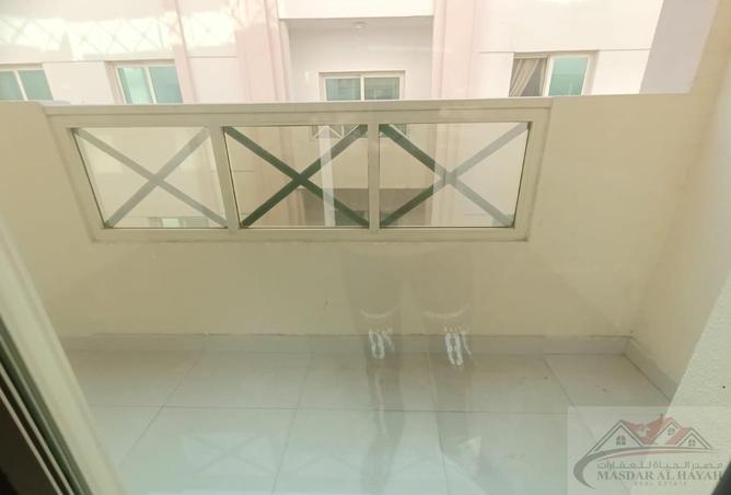 15888515 - Property Image 3