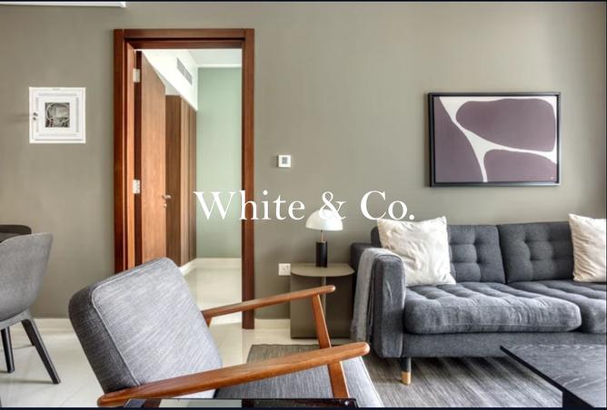 15049182 - Property Image 3