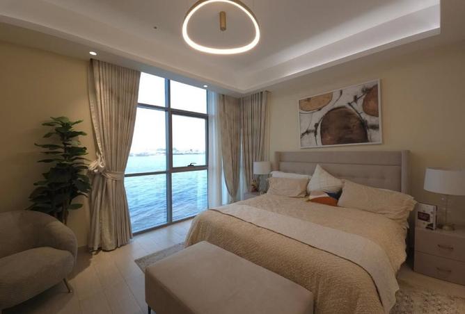 15165815 - Property Image 2