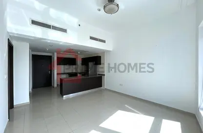 Apartment - 1 Bedroom - 2 Bathrooms for rent in Bay Central West - Bay Central - Dubai Marina - Dubai Apartment - 1 Bedroom - 2 Bathrooms for rent in Bay Central West - Bay Central - Dubai Marina - Dubai