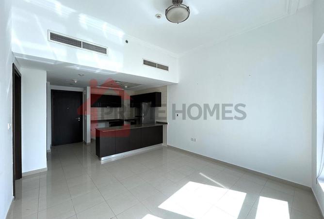 15699917 - Property Main Image