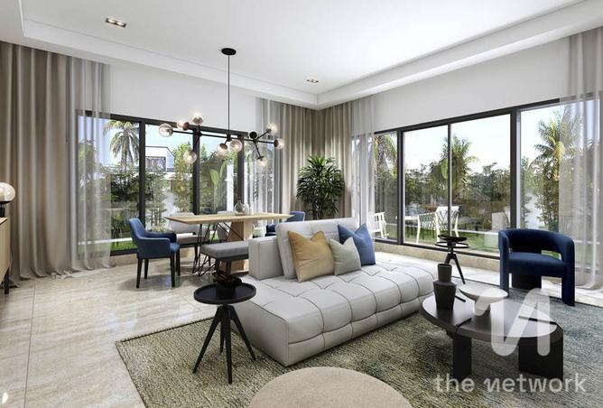 15568298 - صورة العقار 2